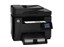Printer HP LaserJet M225dw Multifunction